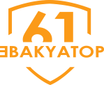 Эвакуатор Ростов-на-Дону